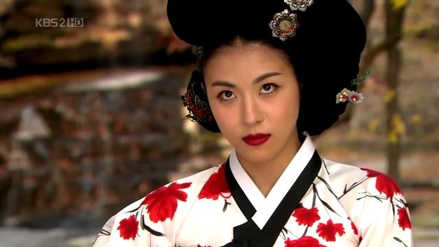 Хван Чжин И