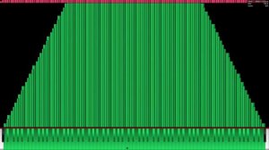 [Black MIDI] Noise Challenge: The Medley Of MIDI Art (Extended version) 9.63 Million