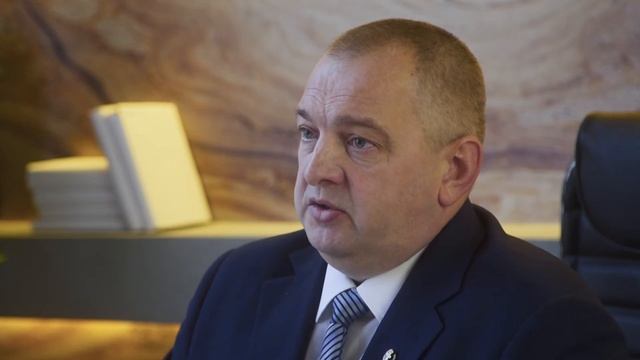 Какие дела рассматриваются с участием суда присяжных? смотреть онлайн