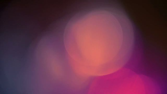 Glass Light (Стеклянный свет) Ultra HD смотреть онлайн