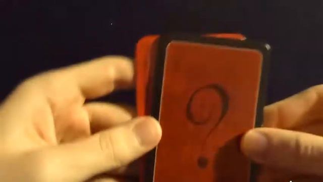 Призрак Оперы смотреть онлайн