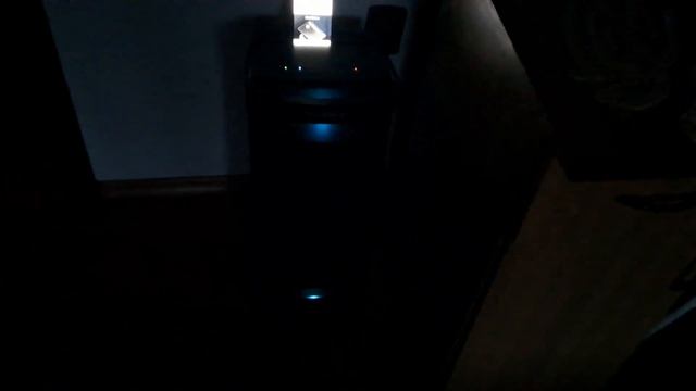 Sony SRS-XP500 Extreme Bass Test +MEGA BASS ON! Best experience with headphones. смотреть онлайн