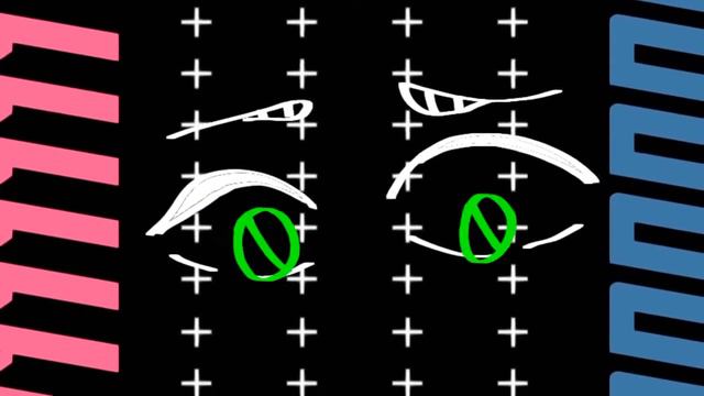 🦙1-0 meme🦙 Brawlstars ™ Tick ™'|∆ flash warning ∆|'🦙 смотреть онлайн