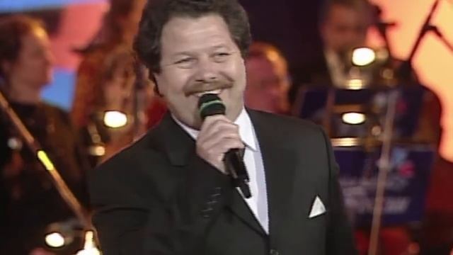 Славянский базар - 2007. Финалочка смотреть онлайн