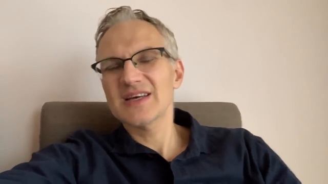 Отдай всё лучшее Богу и увидишь Чудеса | Андрей Шрайб