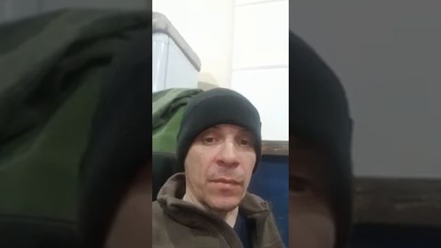 Отзыв владельца автомобиля Lexus. Двигатель 2GR-FE смотреть онлайн