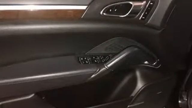 2012 Porsche Cayenne S In Dedham, MA 02026