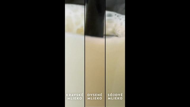(SK) Kávovar Krups Nespresso Atelier XN890 - Káva, ktorá vám chutí (vertikal) смотреть онлайн