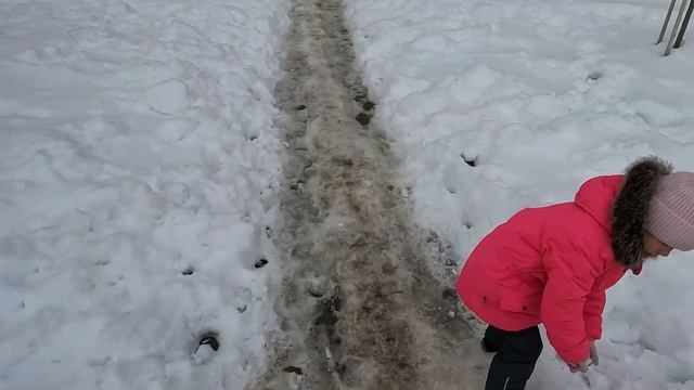 ЖК "Перспектива" от СК Девелопмент Юг - Краснодар - 28 января 2022 г - 4К хроника - часть 1 смотреть онлайн