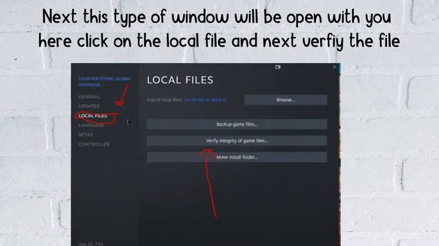 How to Fix Error Code 30005 in MultiVersus смотреть онлайн