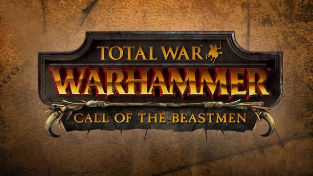 Total war Warhammer Trailers in Reality смотреть онлайн
