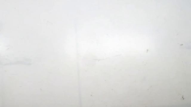 Мешок № 112088 Шубы из искусственного меха Суперкрем. Арт 3188. Вес 20 кг. Кол-во 24 шт смотреть онлайн