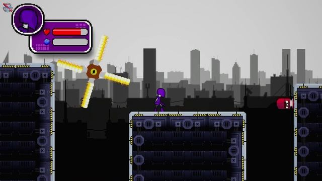 SUPER DISTRO Gameplay no commentary смотреть онлайн