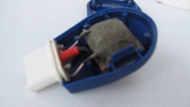 Ремонт и обслуживание бытовой техники