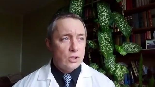 Мидзо и пропротен 100. Лечение алкоголизма. Гомеопатия или современные научные Eoplayback