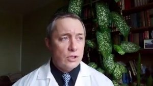 Мидзо и пропротен 100. Лечение алкоголизма. Гомеопатия или современные научные eoplayback