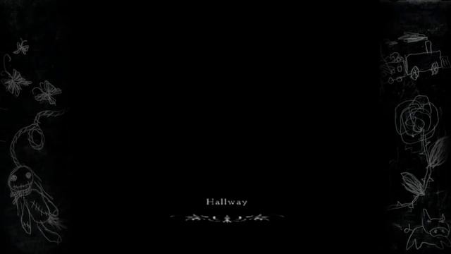 Shitstorm Leftovers - Rule of Rose (Part 11) смотреть онлайн