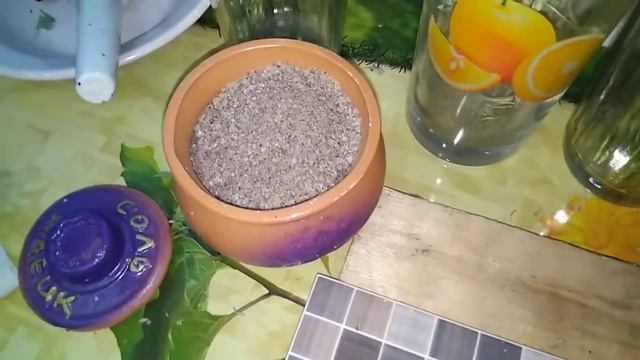 изготовление магических свечей. свеча для очищения смотреть онлайн