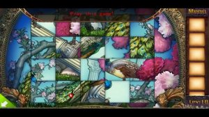 Can You Escape The 100 Room I Level 10 Walkthrough