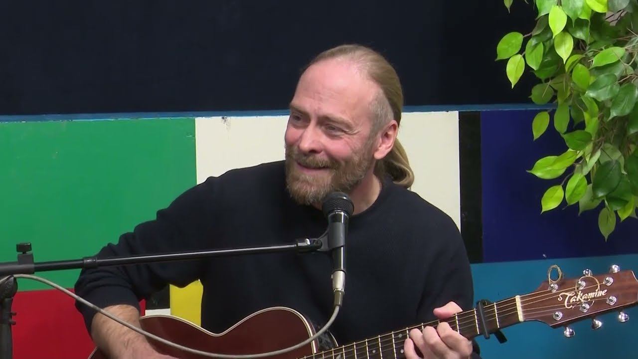 Феликс Давыдов смотреть онлайн