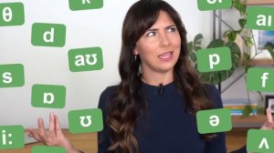 Learn All English Sounds & Pronounce Words Perfectly with the IPA!