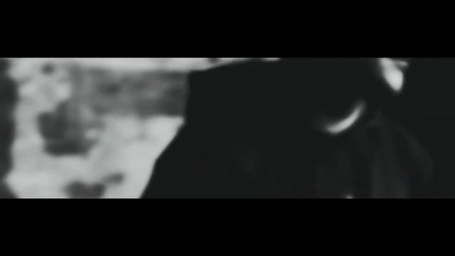 Артём Горин ft Кримс и Mnimый - На пролом | ARGO Records | Рэп из Орла смотреть онлайн