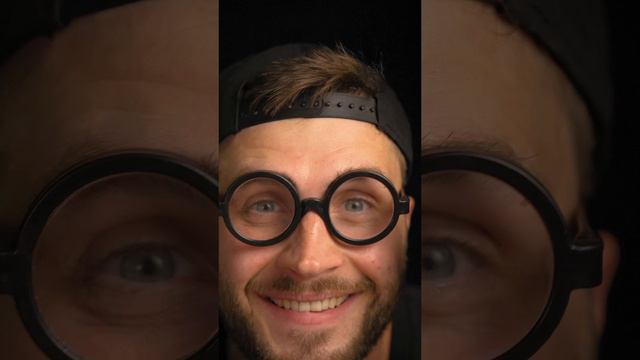 Евген уже приготовил