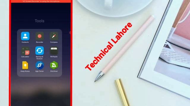 can't open file problem chrome || How To solve cannot open file problem 2023 || Technical Lahore смотреть онлайн