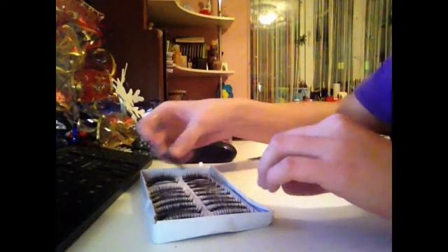 КИТАЙ/посылки из aliexspress/ПОЗДРАВЛЕНИЕ С 1 ДЕКАБРЯ смотреть онлайн