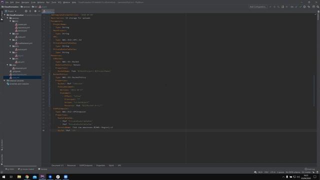 GIT/MediaWiki Tutorial смотреть онлайн