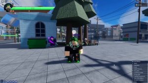 [AUT] Как играть в AUT? Обновлённый гайд