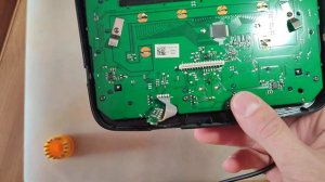 Флешка usb + aux 3.5мм в бардачке geely emgrand ec7.