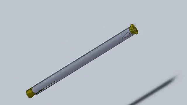 Рамный дюбель 10/132 смотреть онлайн