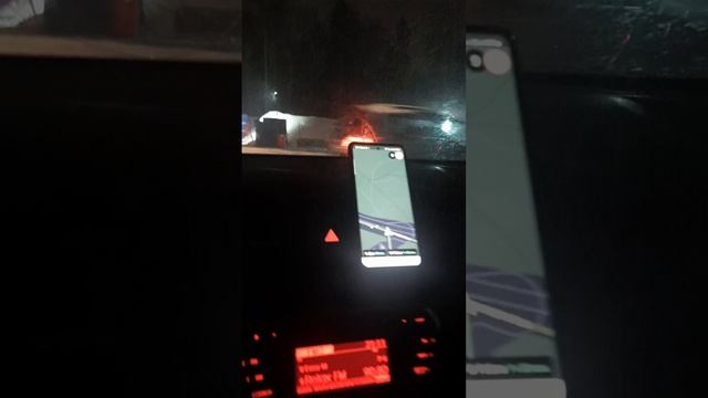 Viatti шипы 185 65 15 отзыв