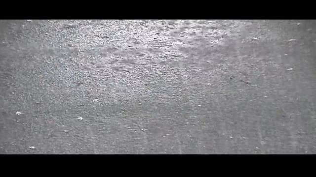 Summer 2014 смотреть онлайн