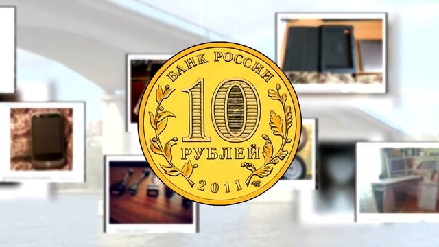 Камышинская БАРАХОЛКА смотреть онлайн