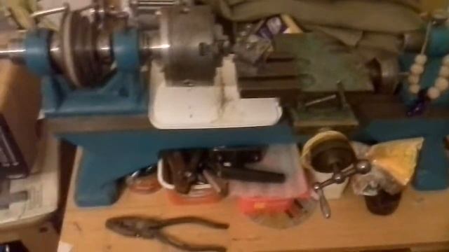 Токарный станок т-65 смотреть онлайн