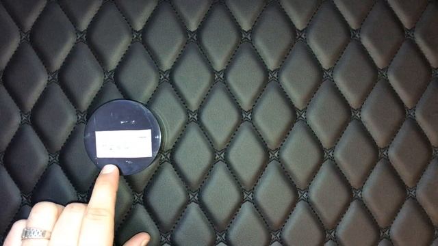 Медь никогда не отслоится. Как легко меднить любые мормышки и блёсны. Весь процесс от А до Я смотреть онлайн