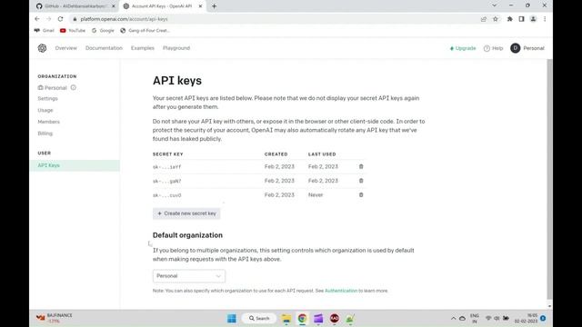 ChatGPT Delphi | ChatGPT | Delphi | Delphi ChatGPT | Open AI for Delphi | OpenAI (ChatGPT) | OpenA смотреть онлайн