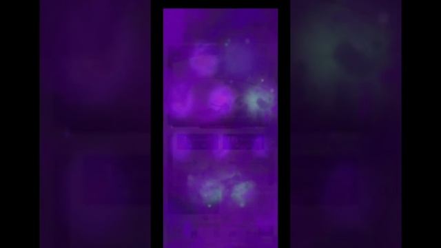 Tales of Luminaria Reroll Guide(Android/iOS) смотреть онлайн