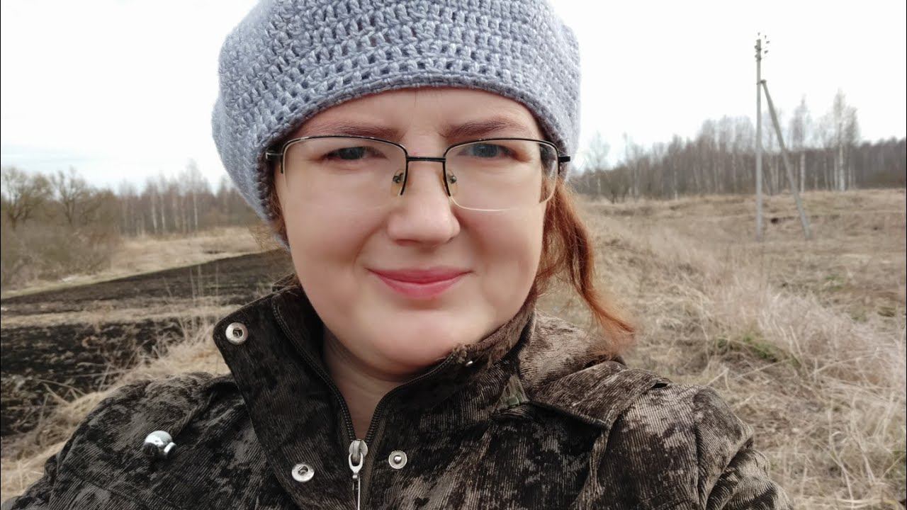 Размышляю о Судьбе Канала / Ваши Советы смотреть онлайн