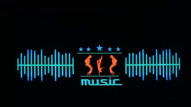 Эквалайзер на заднее стекло Musiс смотреть онлайн