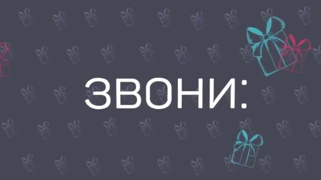 Пасмурный город в России смотреть онлайн
