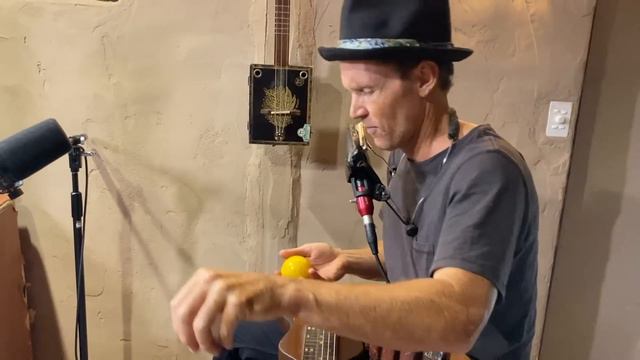 THE KEYS Studio Edit (Juzzie Smith) смотреть онлайн