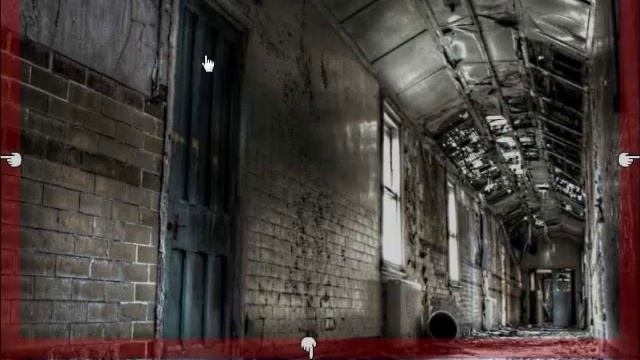 Escape Fate Walkthrough смотреть онлайн