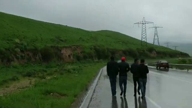 Садамай наклиёти дар нохияй дангара смотреть онлайн