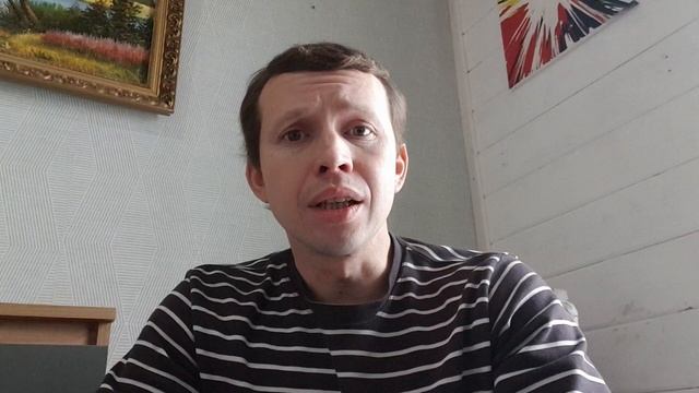 КЛИПОВОЕ и СИСТЕМНОЕ МЫШЛЕНИЕ в ПСИХОЛОГИЧЕСКОМ ПОРТРЕТЕ смотреть онлайн