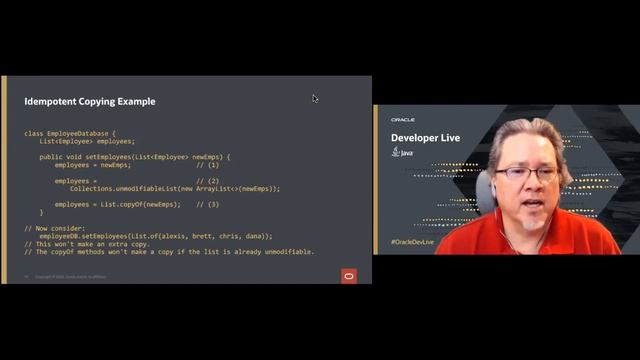 Collections Refueled смотреть онлайн