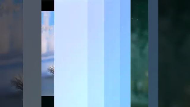 Лысьва. смотреть онлайн