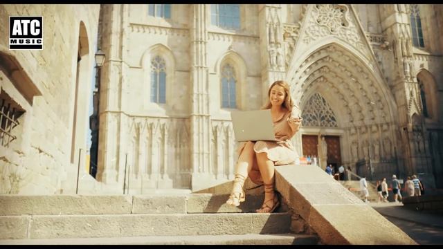 Люблю тебя смотреть онлайн